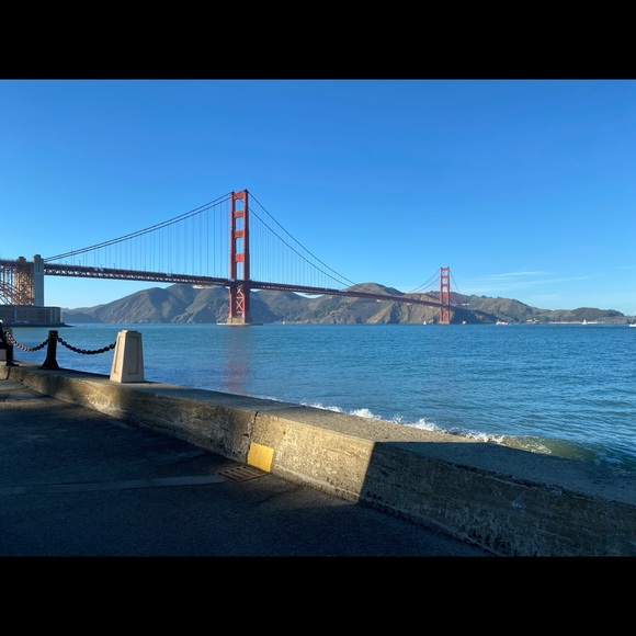 Meet your Posher, Liz - Picture 4 of 5